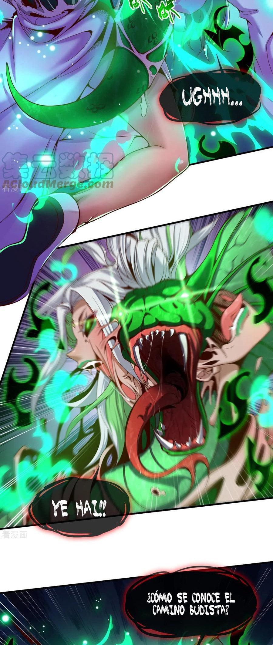 Capitulo 2 page 16