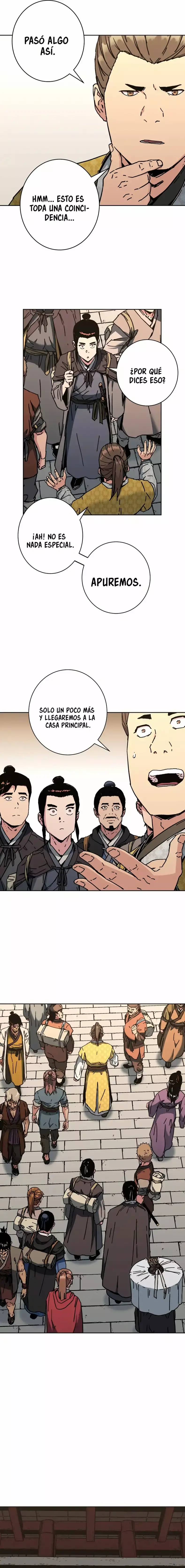 Capitulo 17 page 8