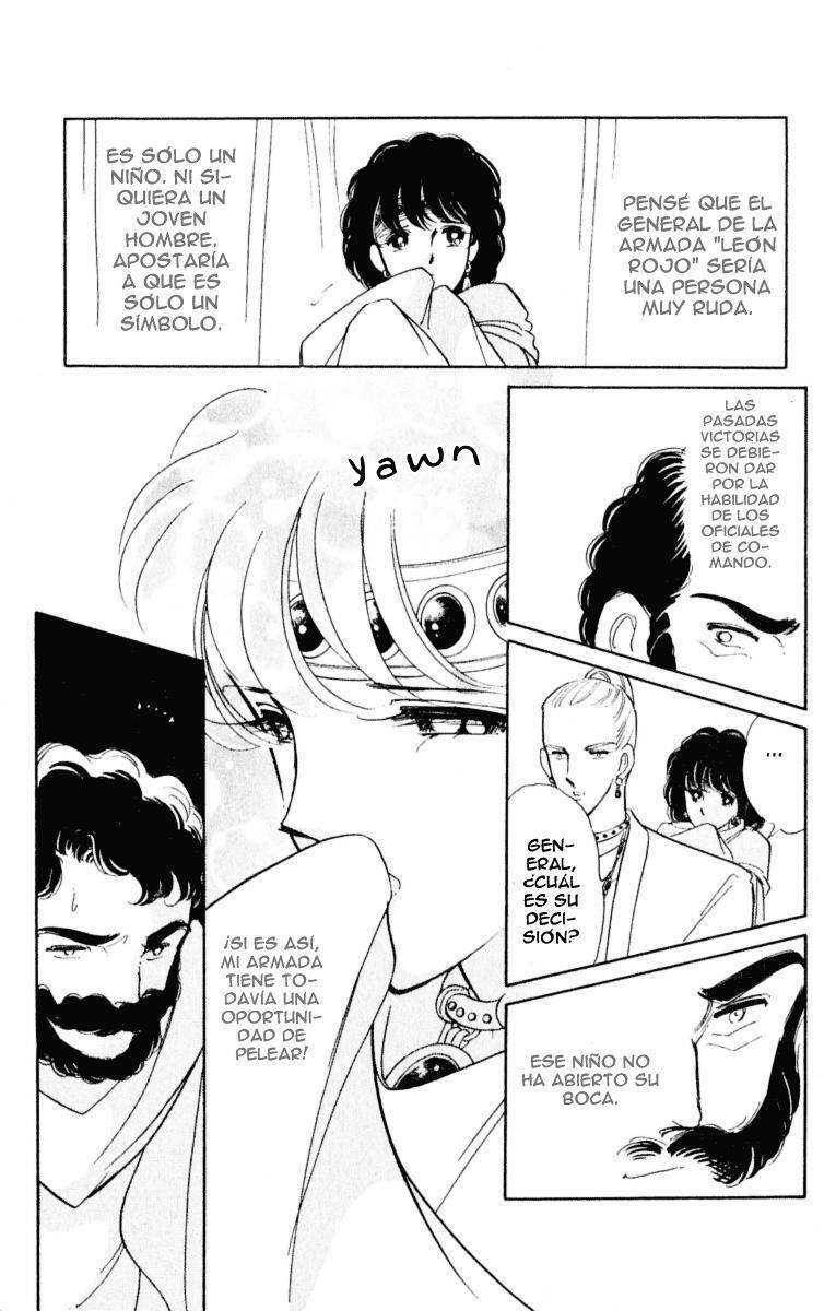 Capitulo 30 page 14