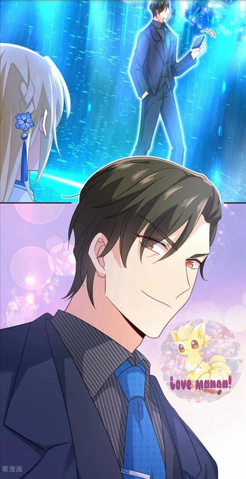 Capitulo 327 page 13