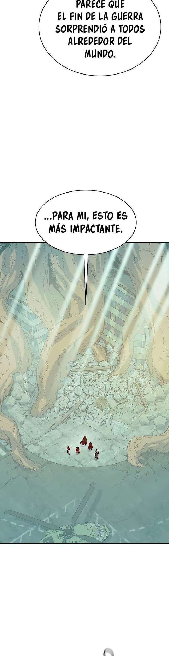 Capitulo 143 page 47