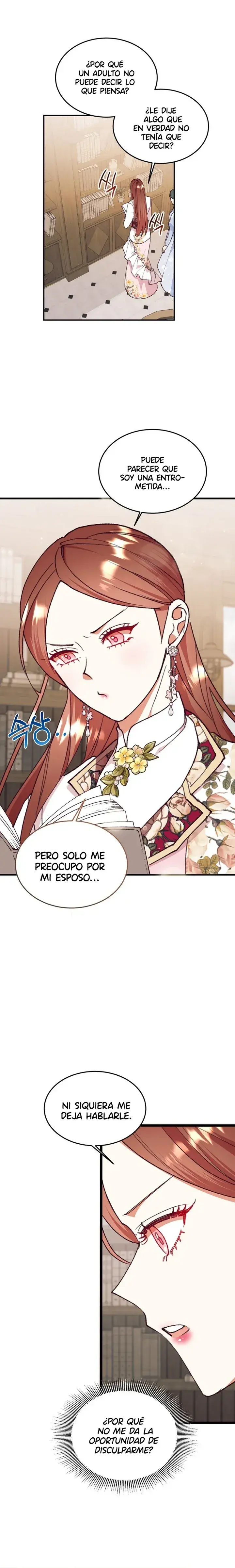 Capitulo 99 page 11