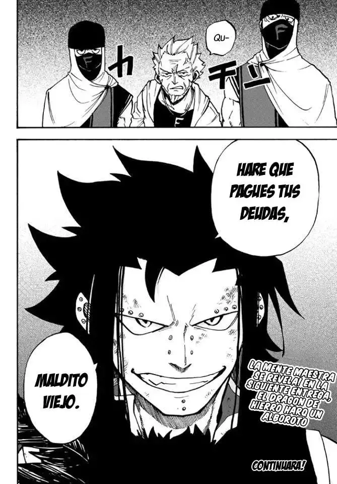 Capitulo 10 page 11