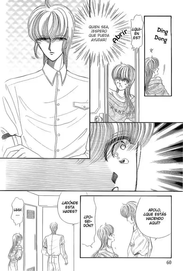 Capitulo 14 page 58