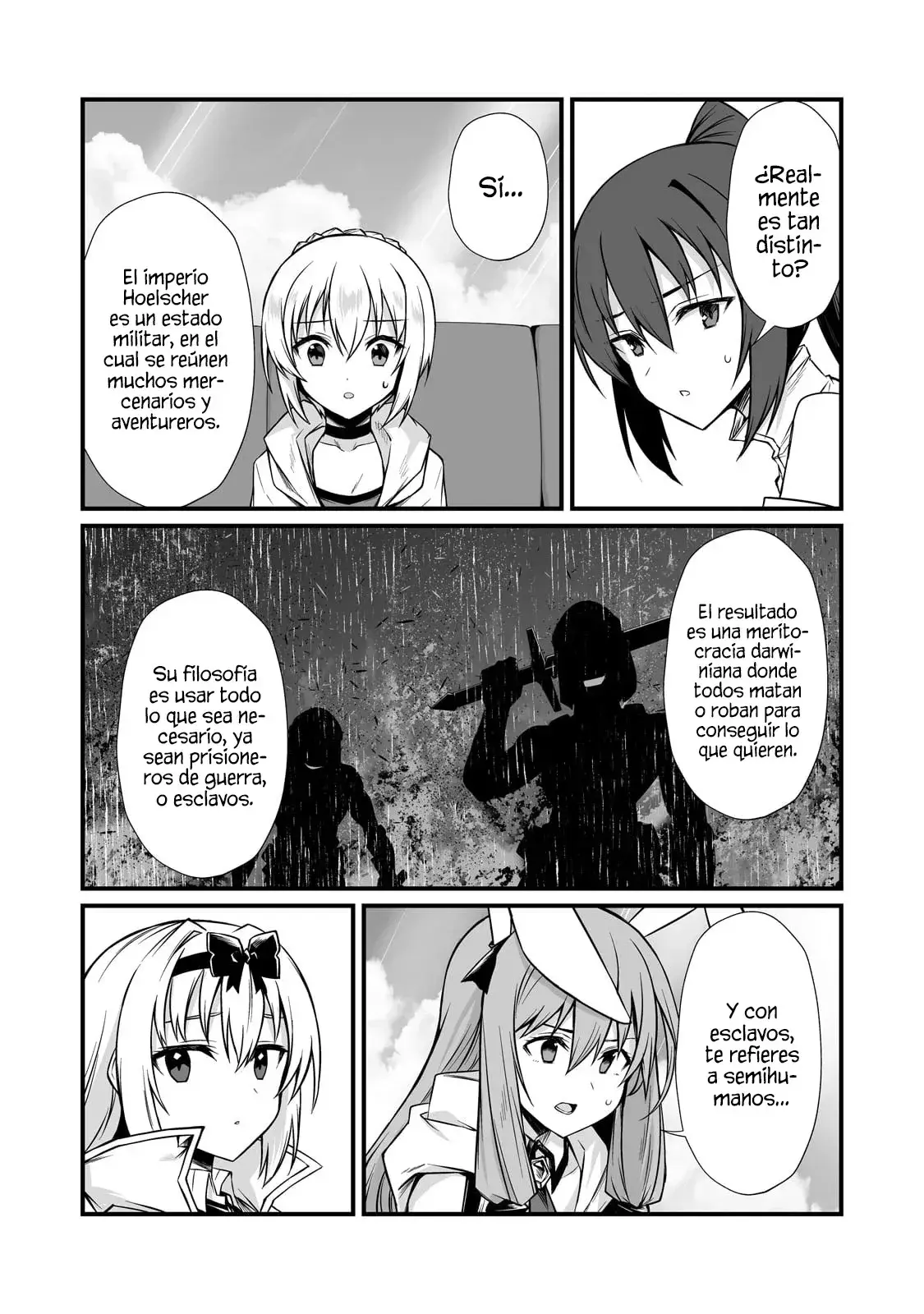 Capitulo 86 page 11