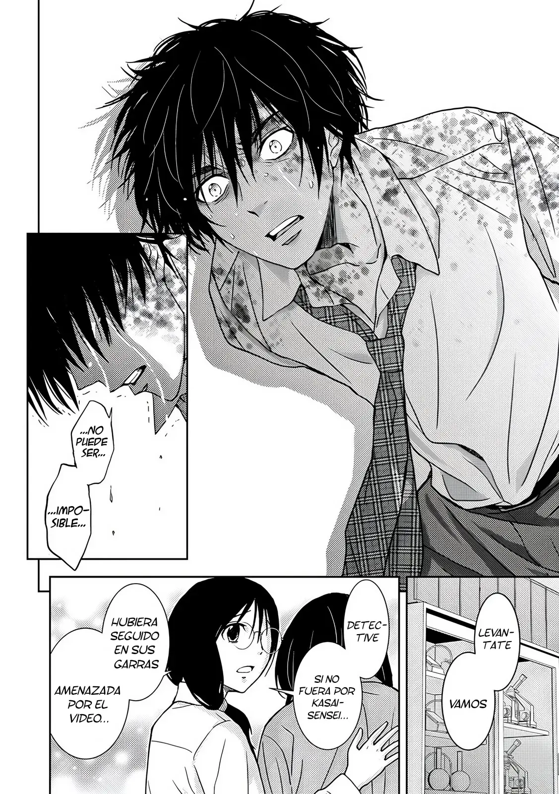 Capitulo 9 page 22