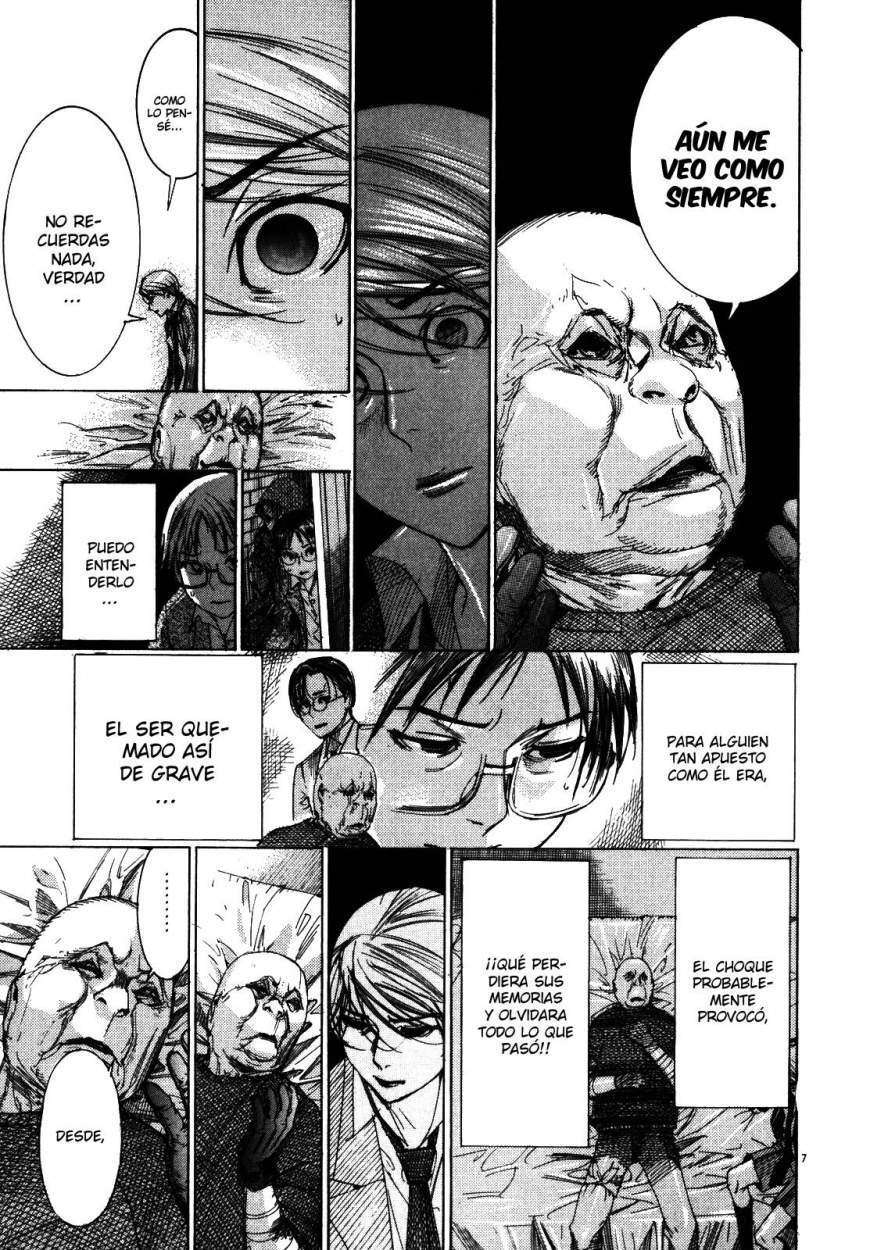 Capitulo 25 page 8