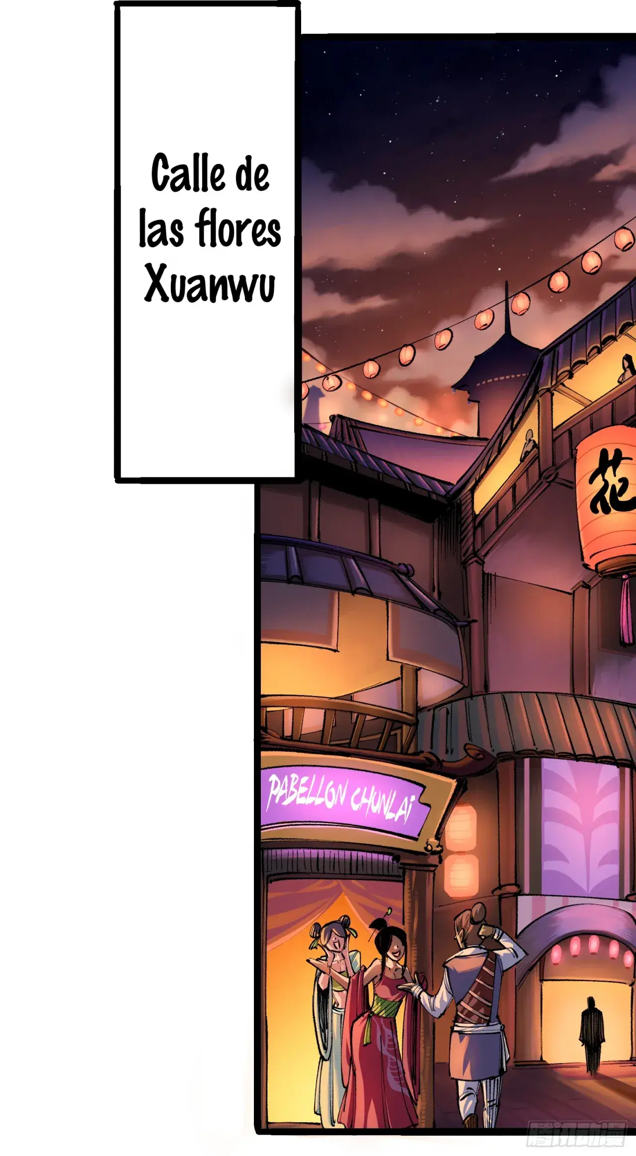 Capitulo 107 page 3
