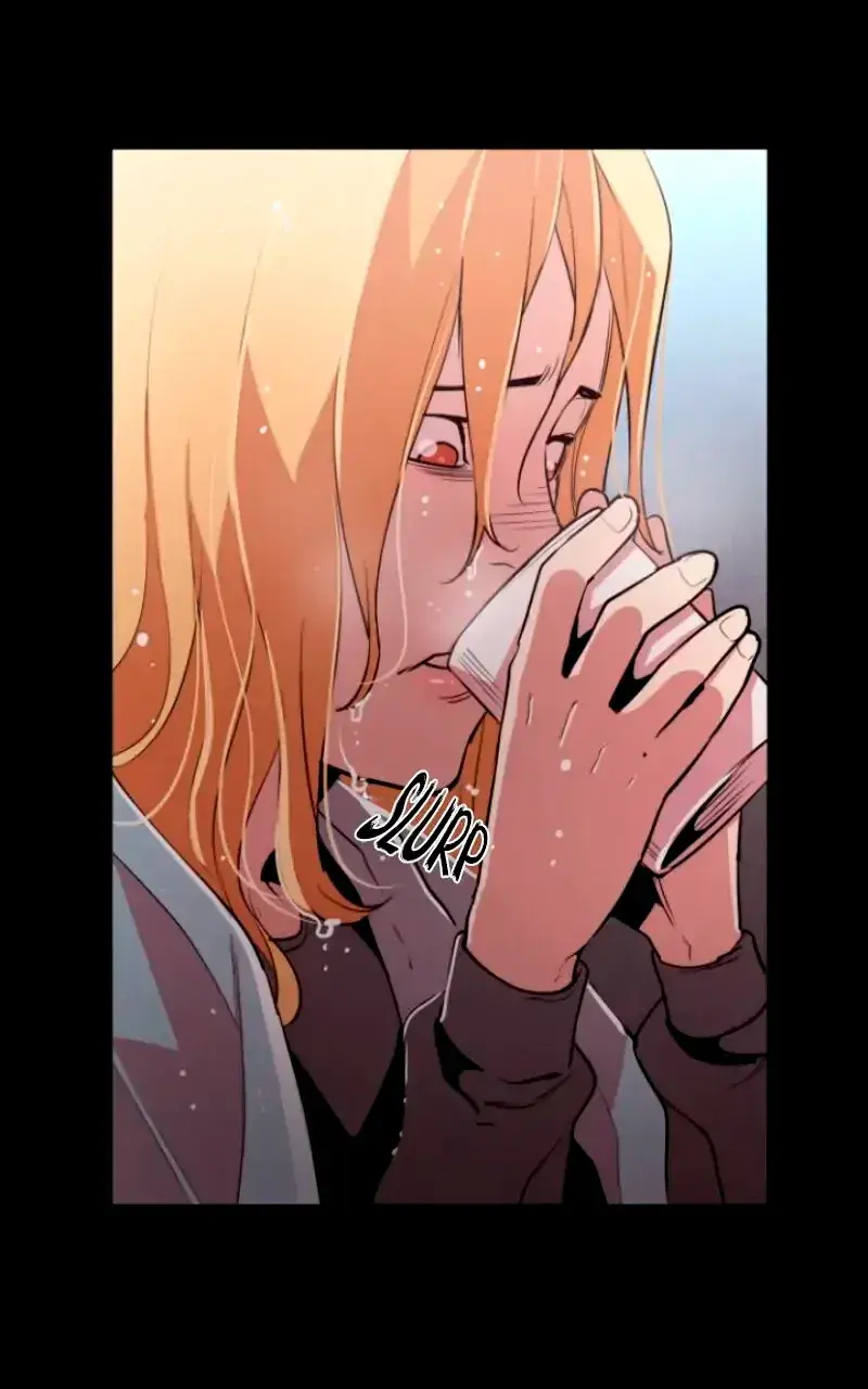 Capitulo 21 page 45