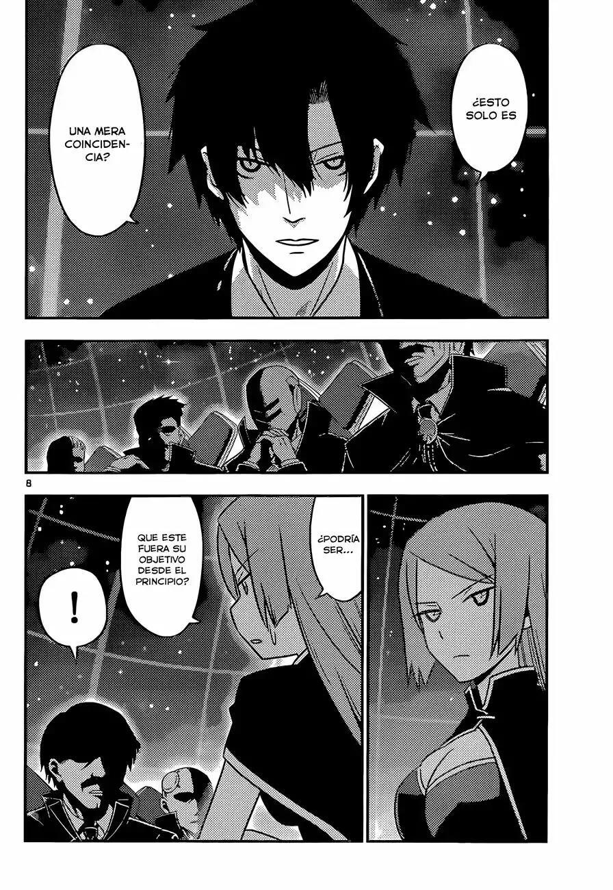 Capitulo 7 page 9