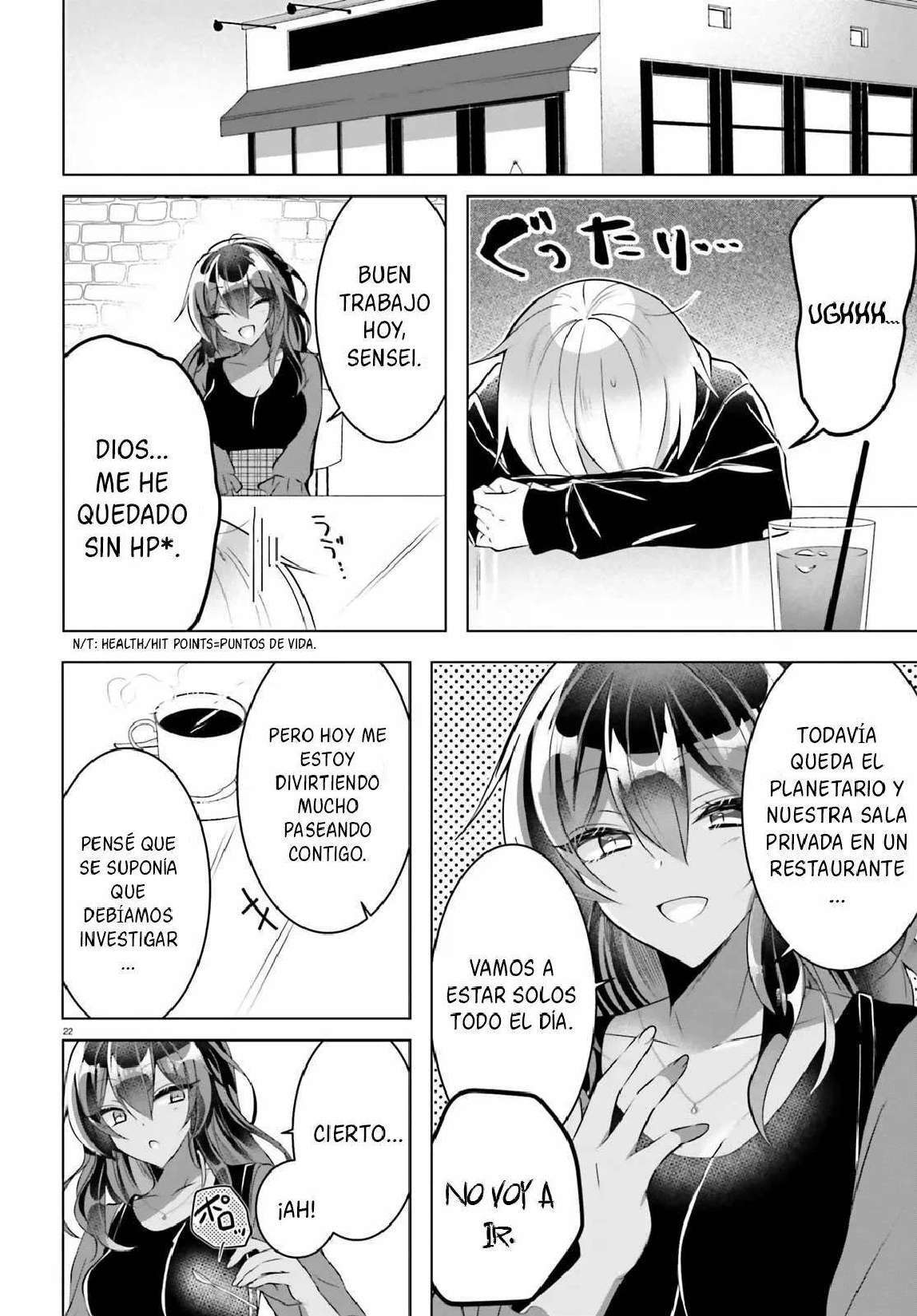 Capitulo 2 page 24