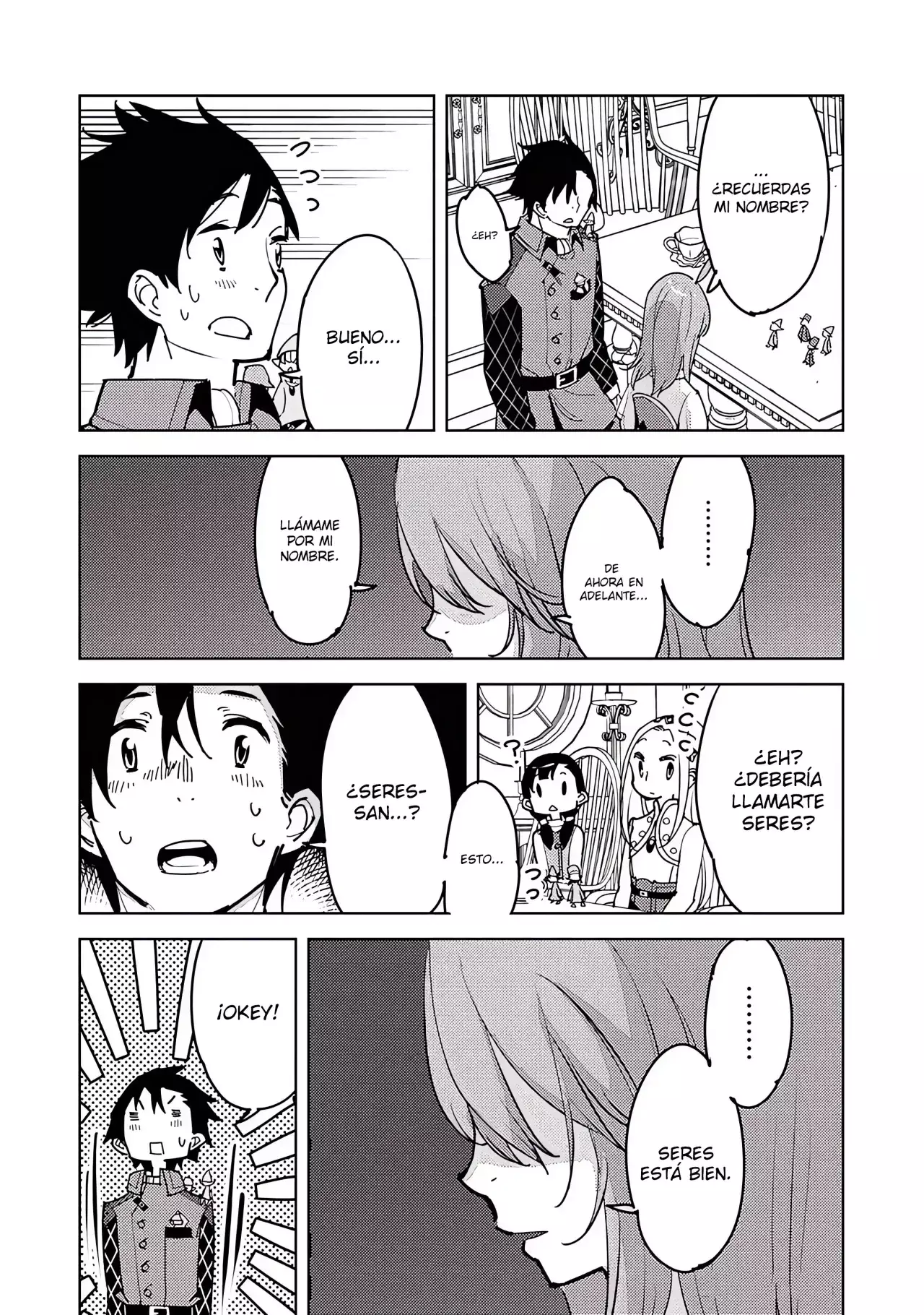 Capitulo 15 page 30