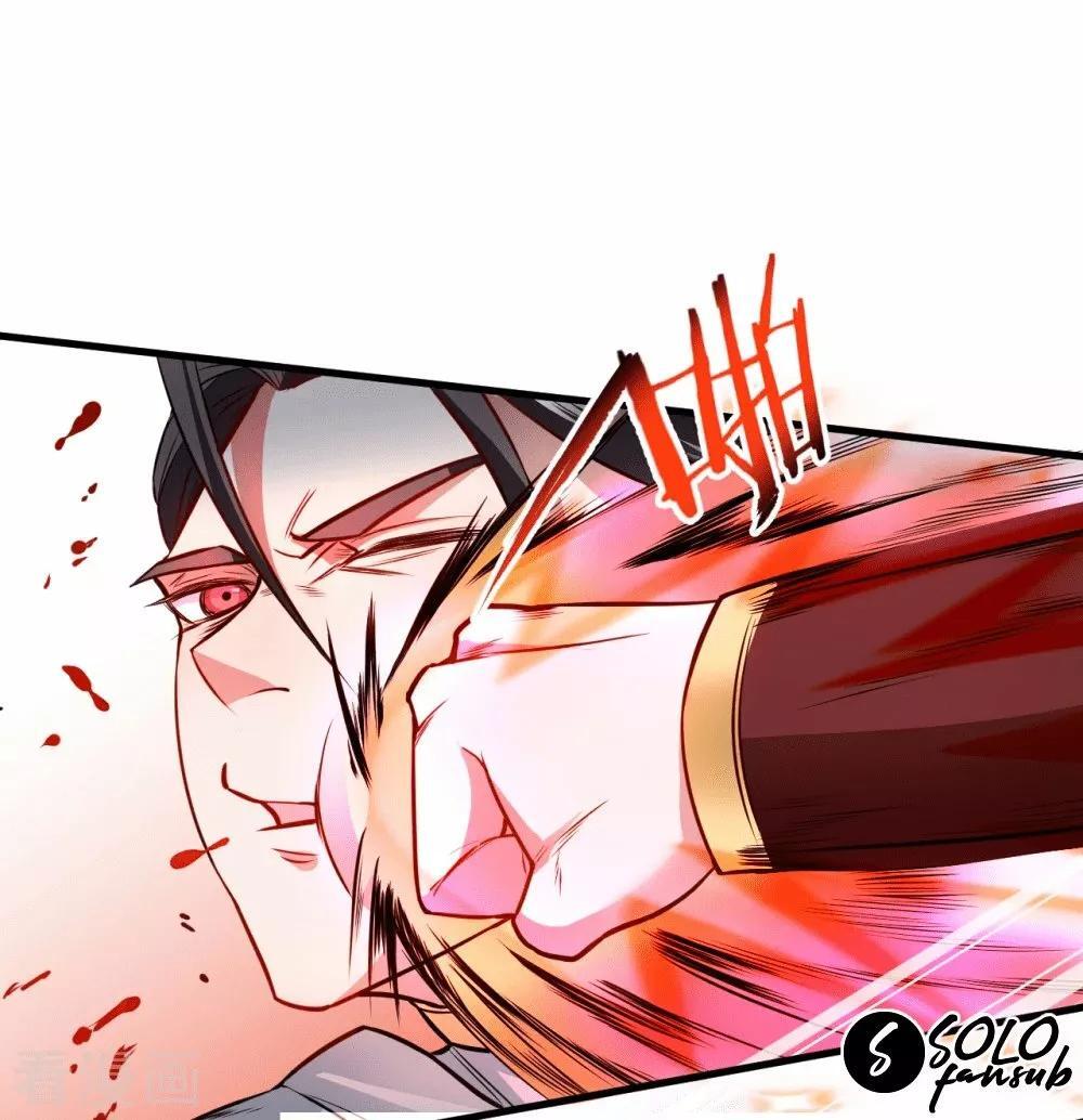 Capitulo 18 page 3