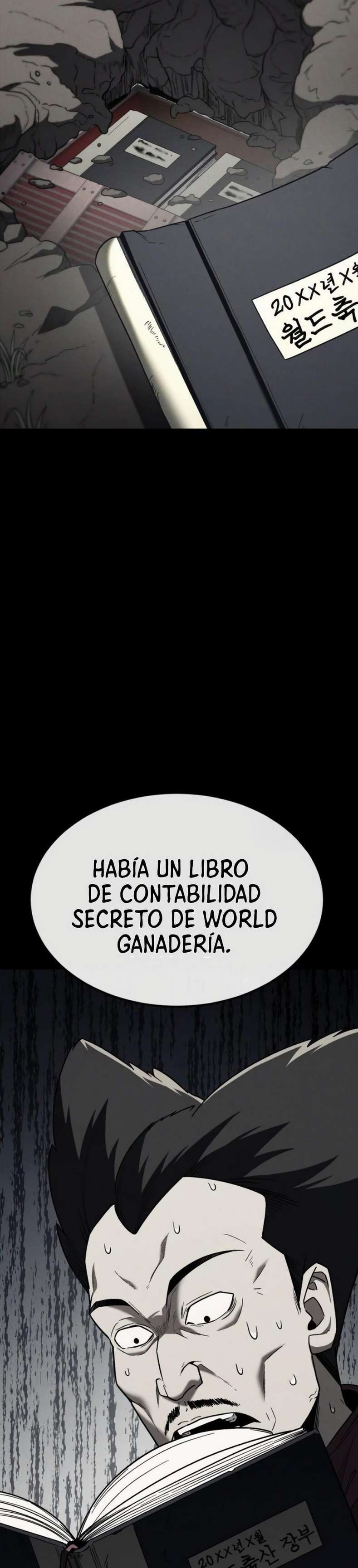 Capitulo 56 page 49