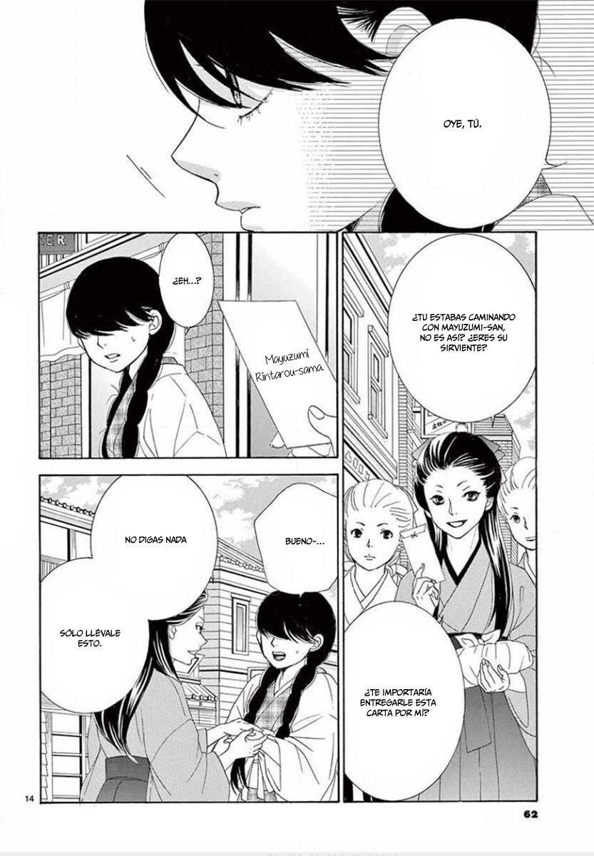 Capitulo 2 page 16