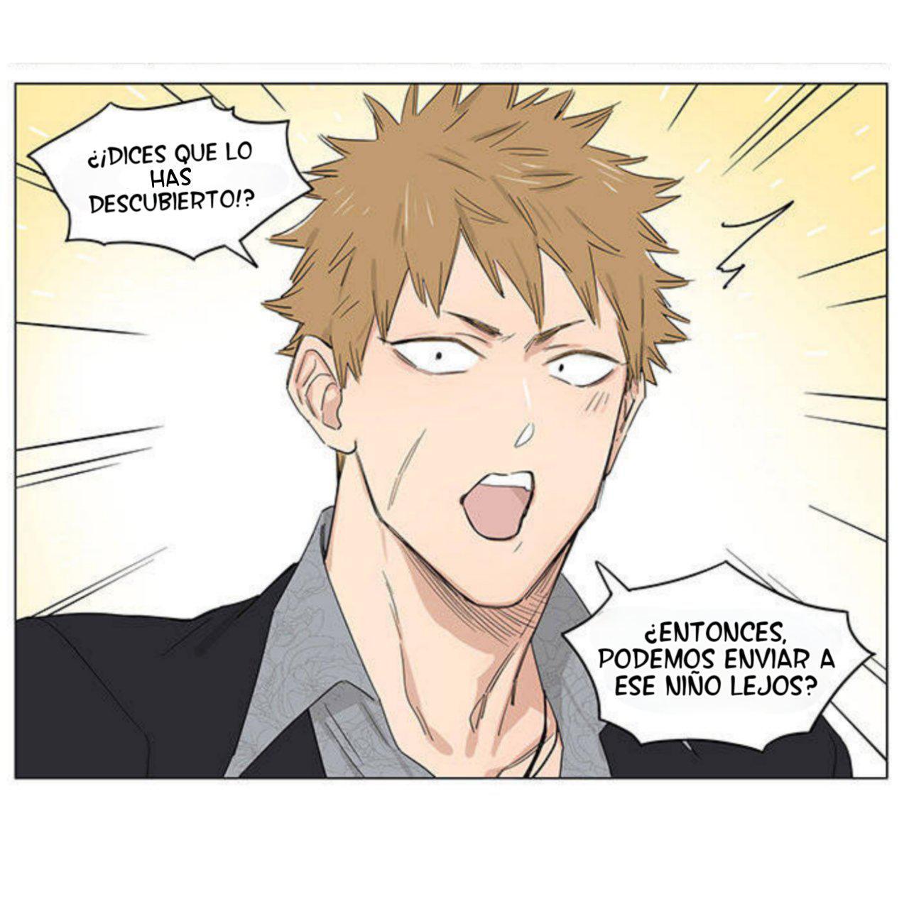Capitulo 40 page 11
