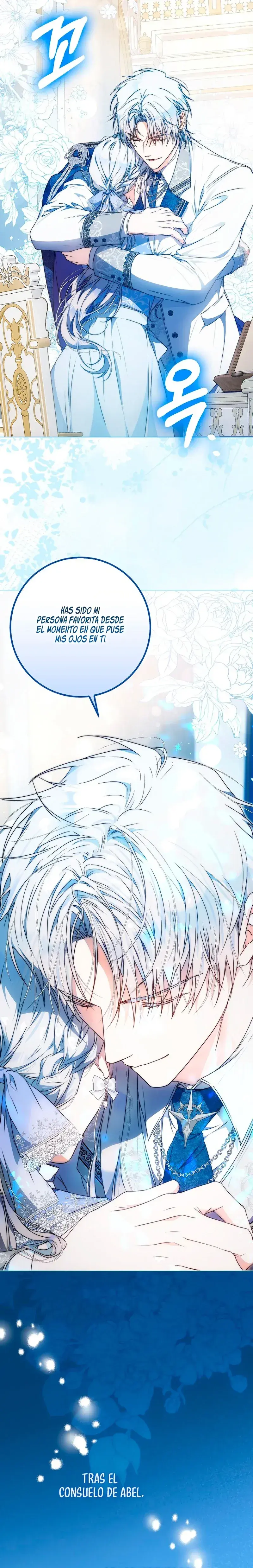 Capitulo 96 page 33