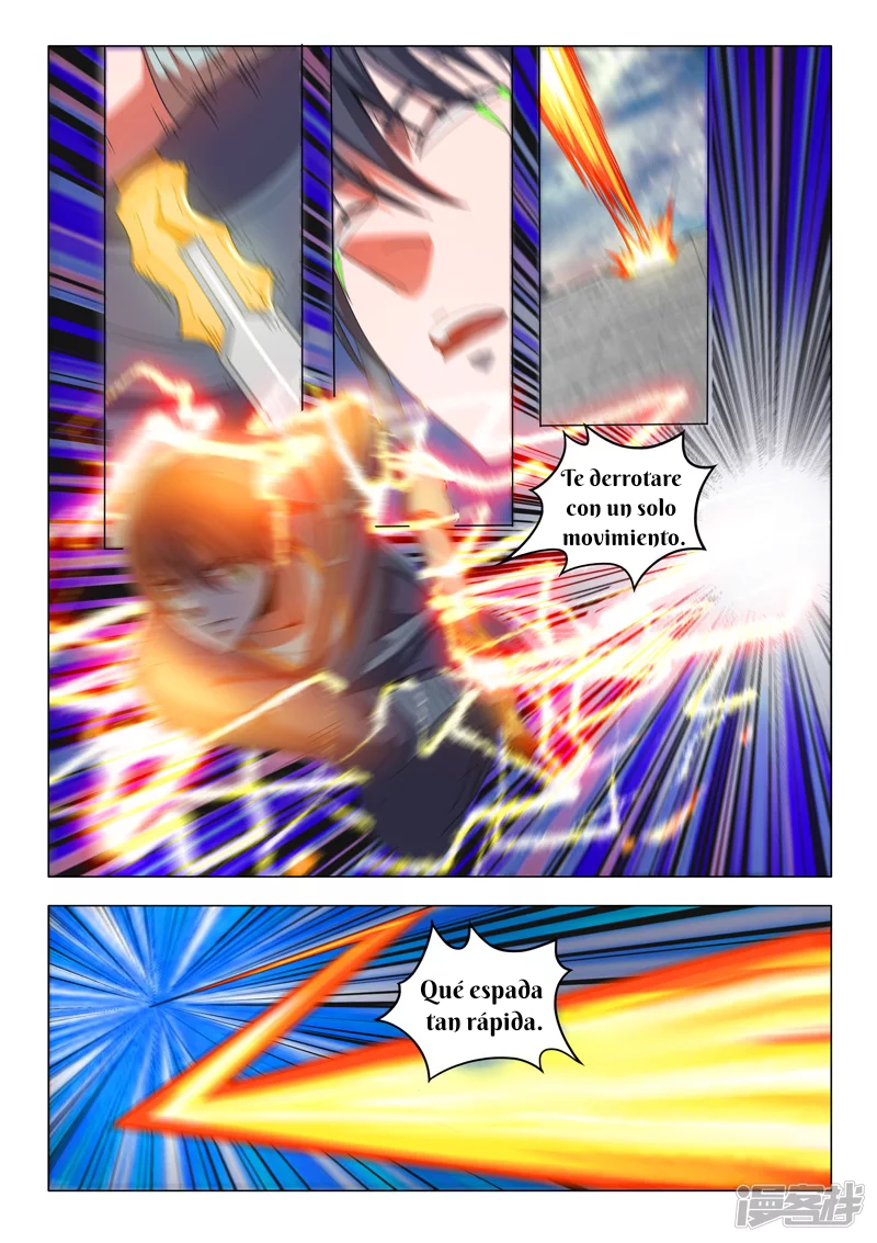 Capitulo 503 page 9