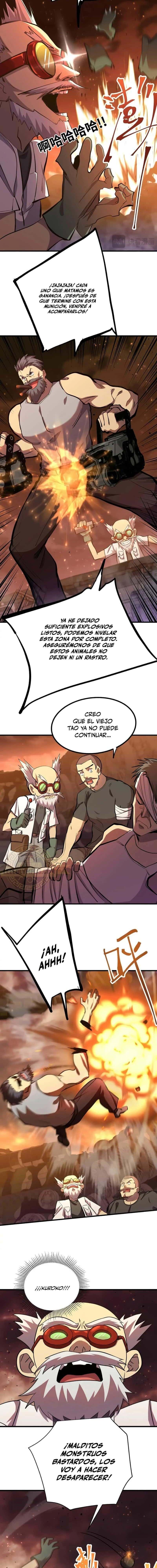 Capitulo 126 page 5