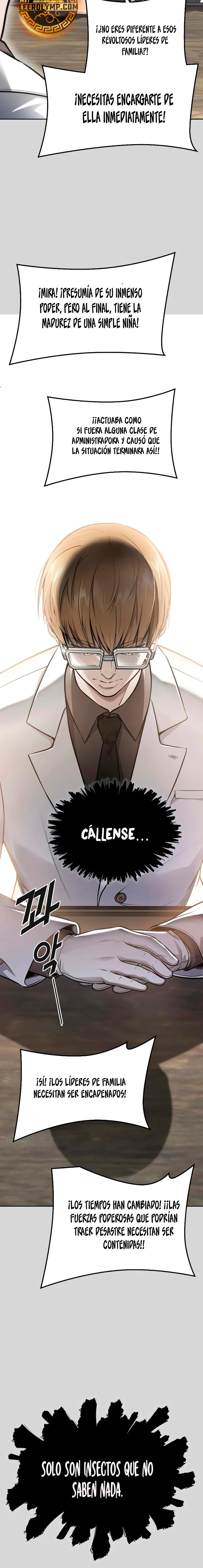 Capitulo 640 page 24