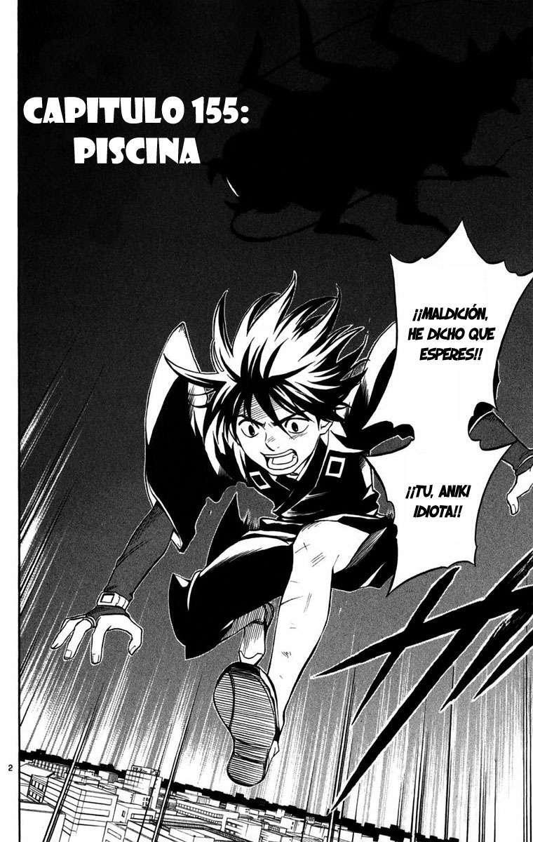 Capitulo 155 page 9