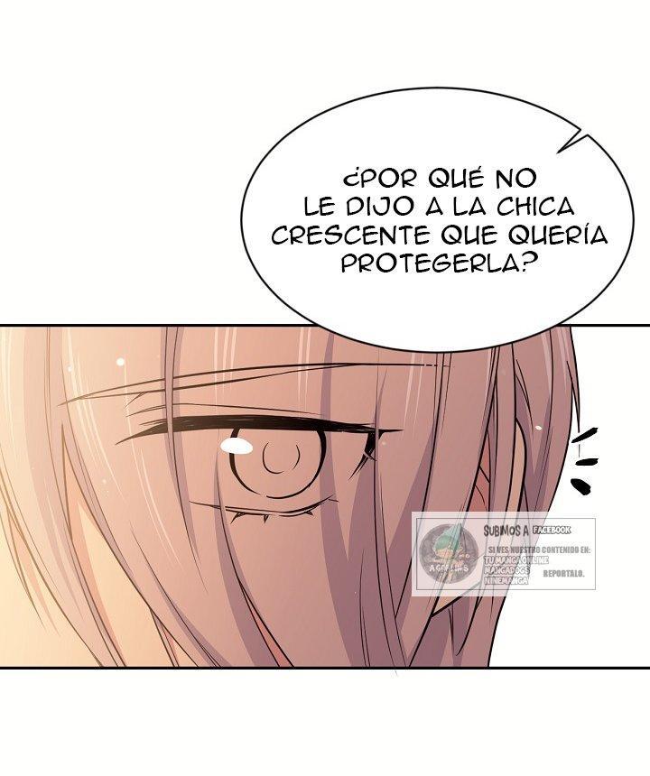 Capitulo 57 page 6