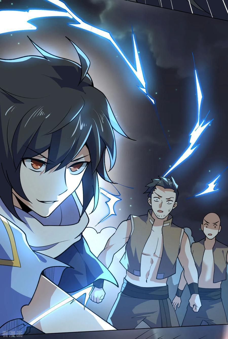 Capitulo 104 page 39