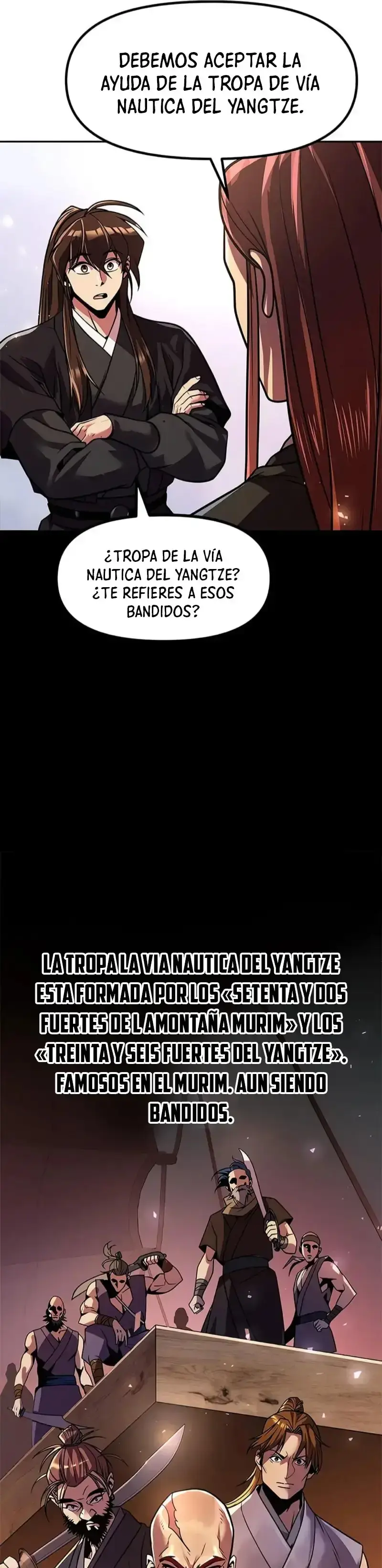 Capitulo 115 page 52