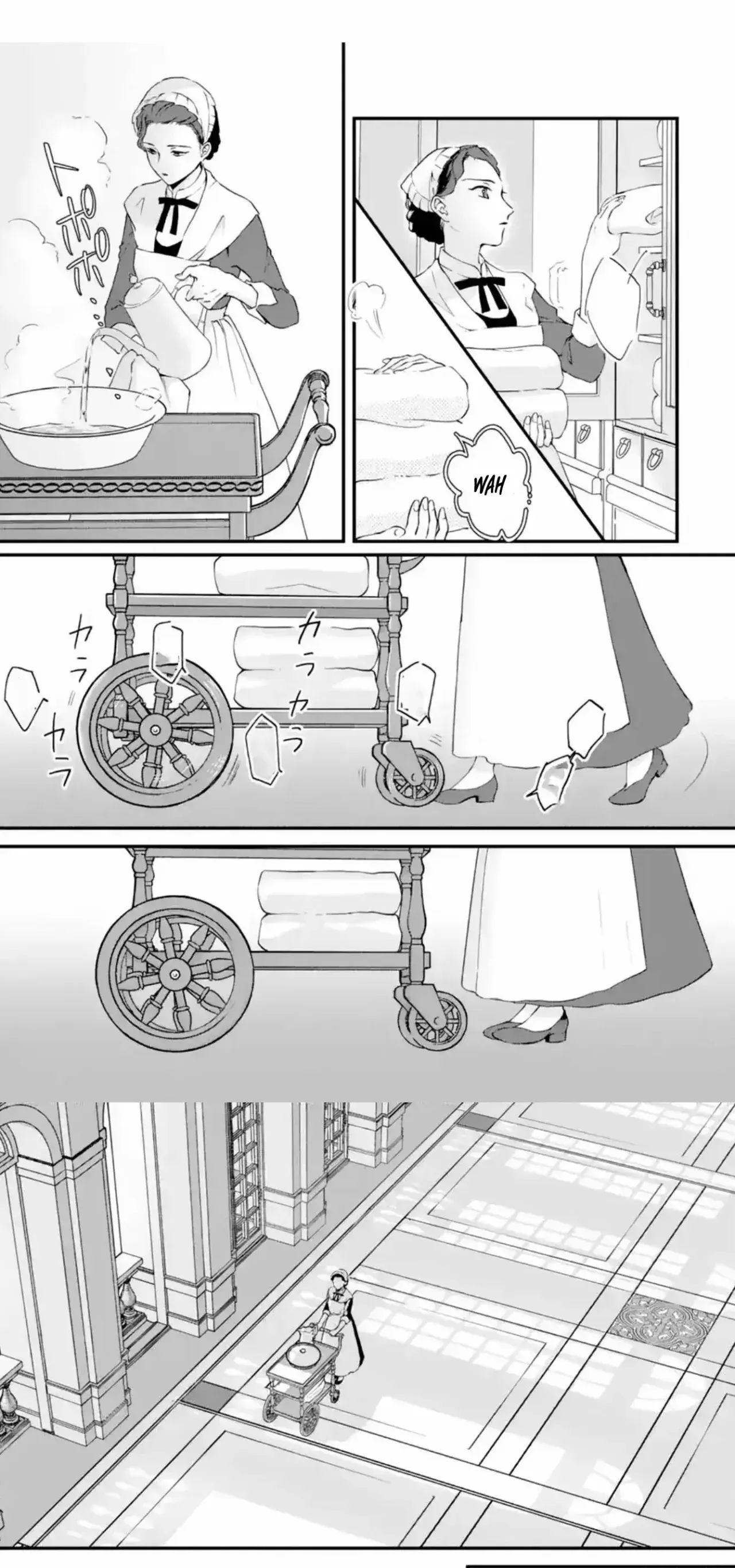 Capitulo 2 page 11