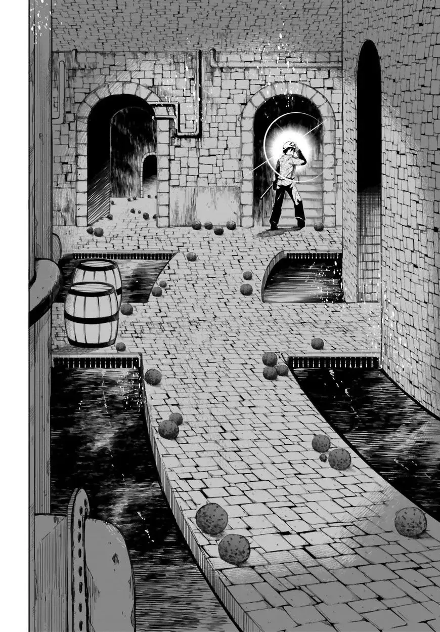 Capitulo 1 page 28