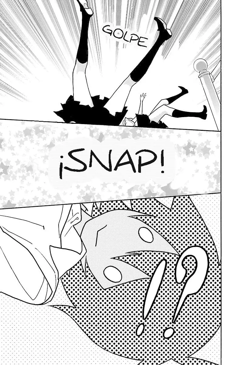 Capitulo 4 page 20