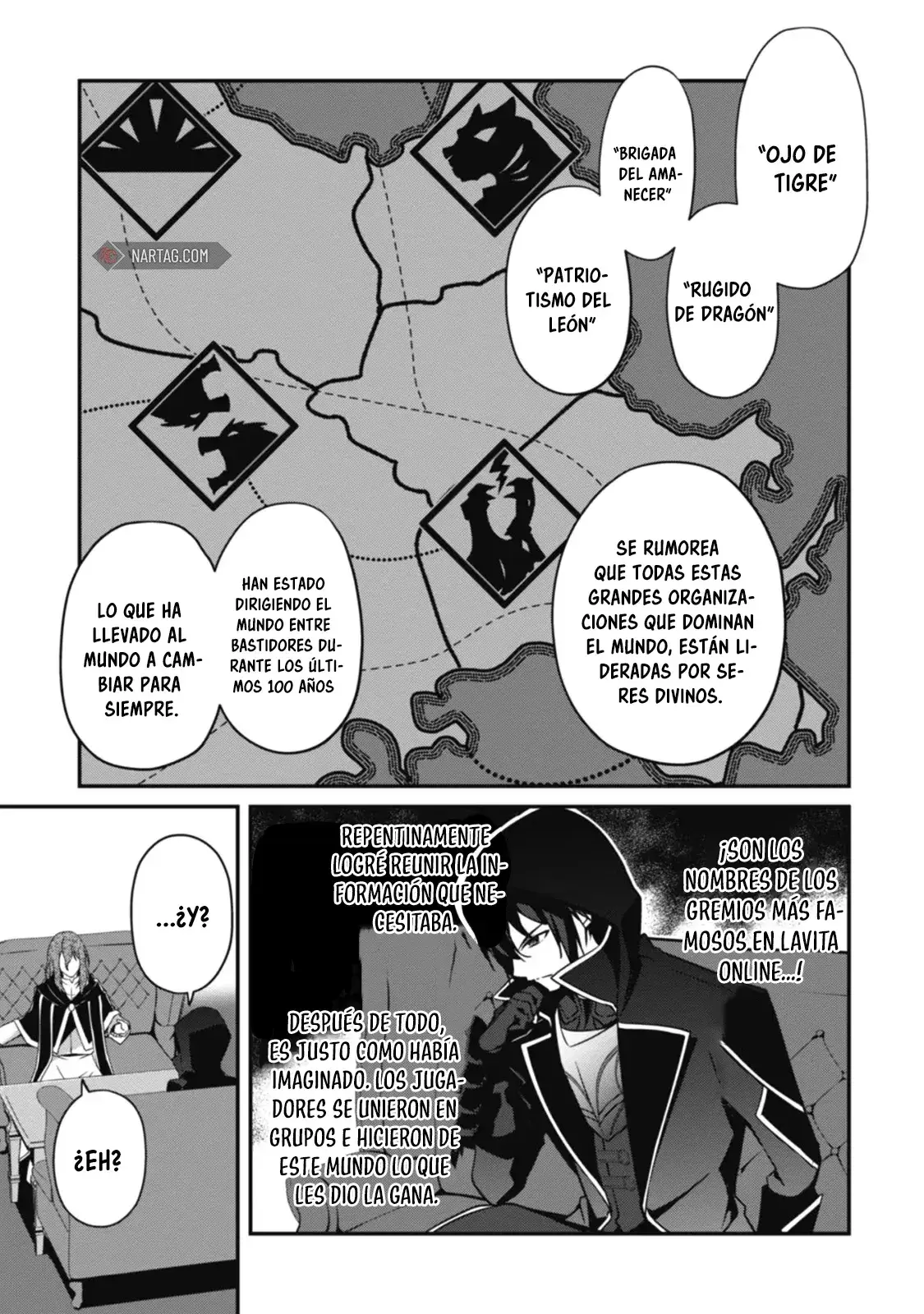 Capitulo 6.20 page 7