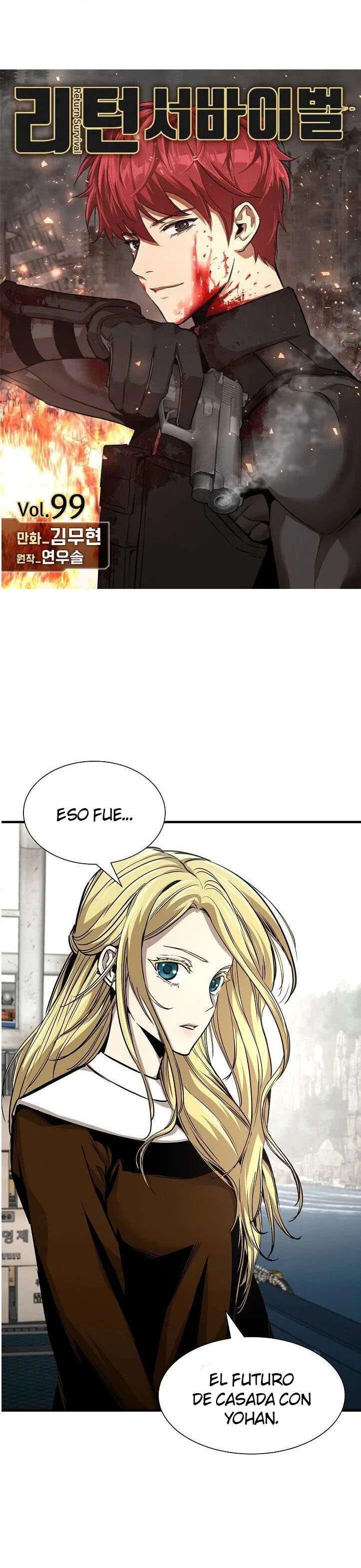 Capitulo 99 page 3