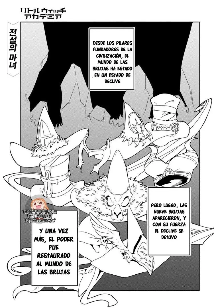 Capitulo 5 page 1