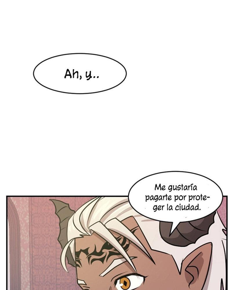 Capitulo 86 page 47