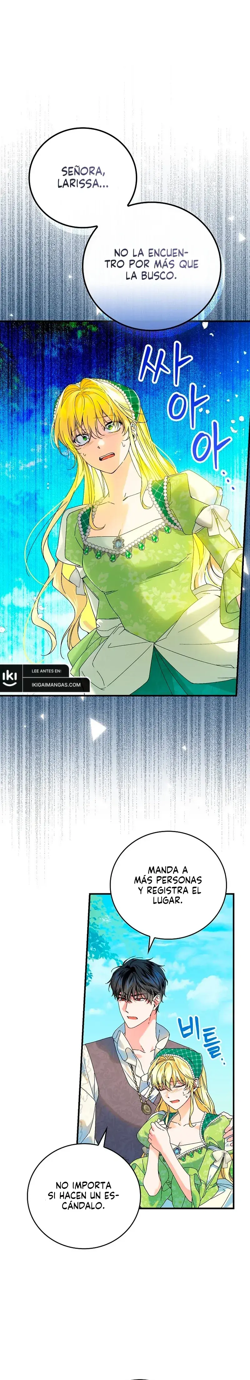 Capitulo 92 page 14