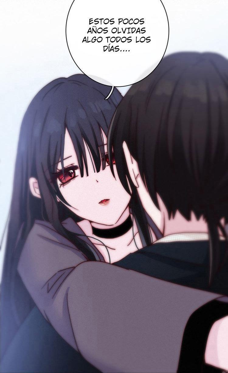 Capitulo 28 page 36