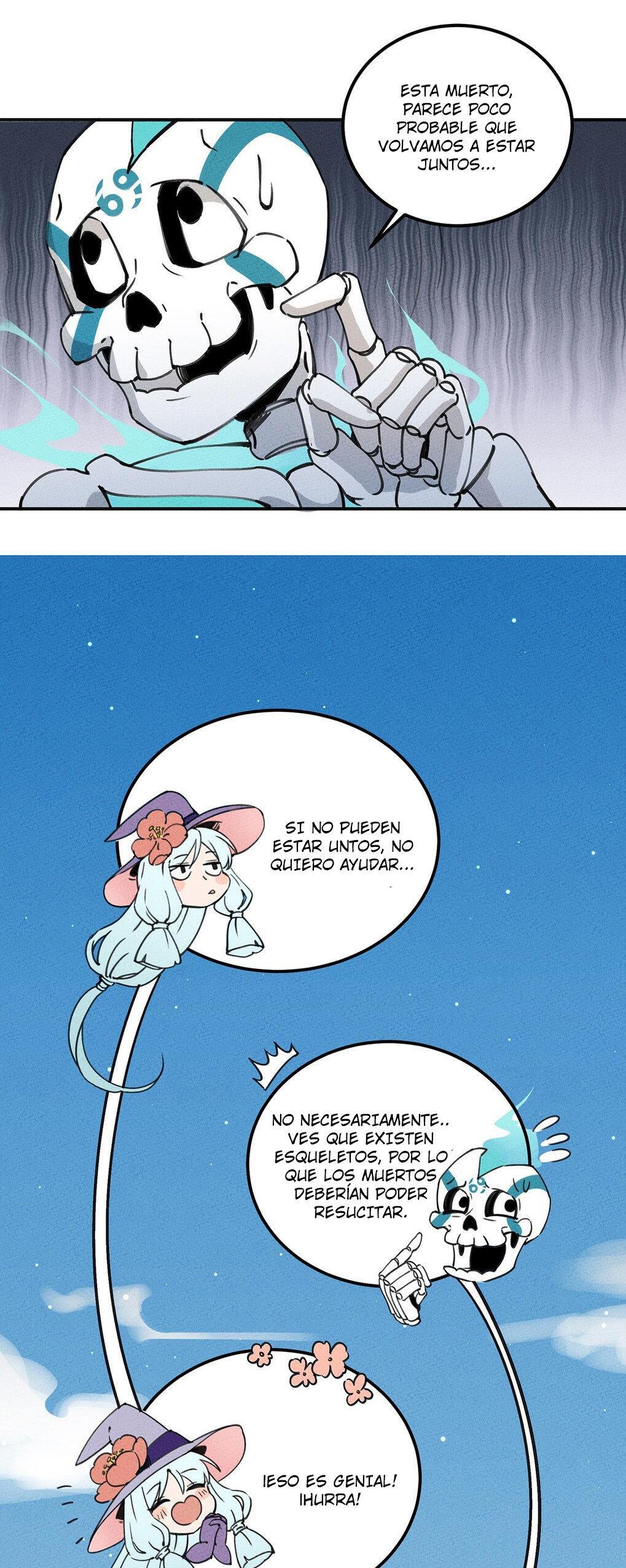Capitulo 6 page 27