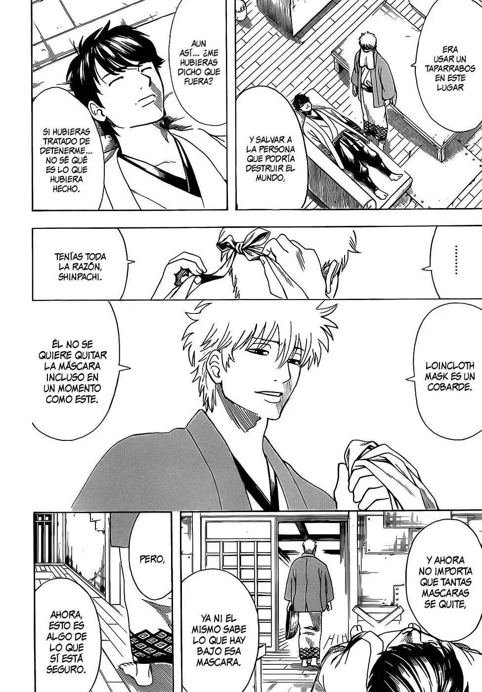 Capitulo 688 page 17