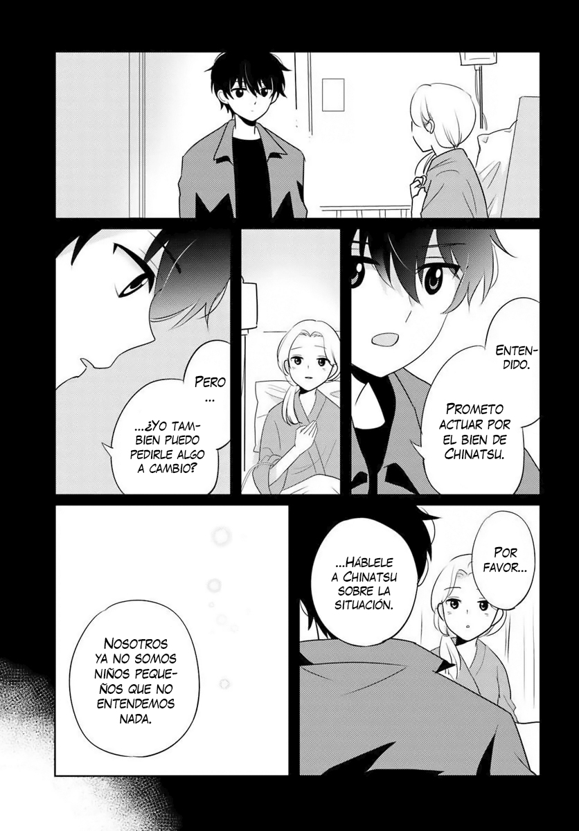 Capitulo 10 page 7