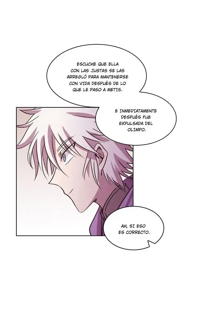 Capitulo 36 page 13