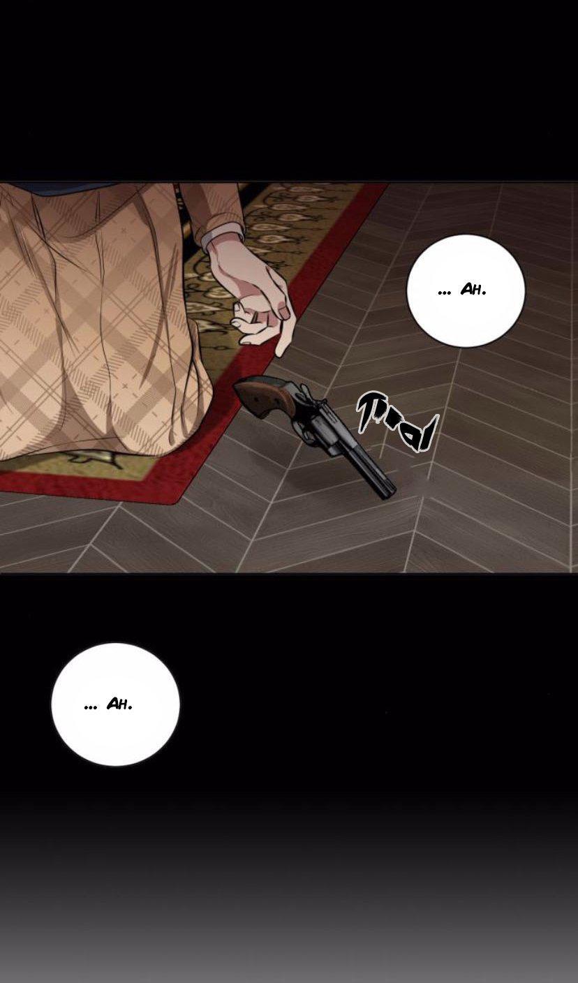 Capitulo 59 page 49