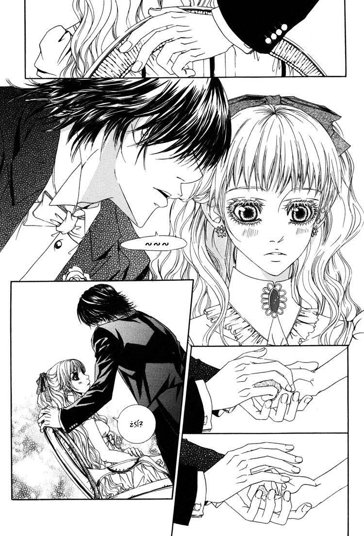 Capitulo 20 page 7