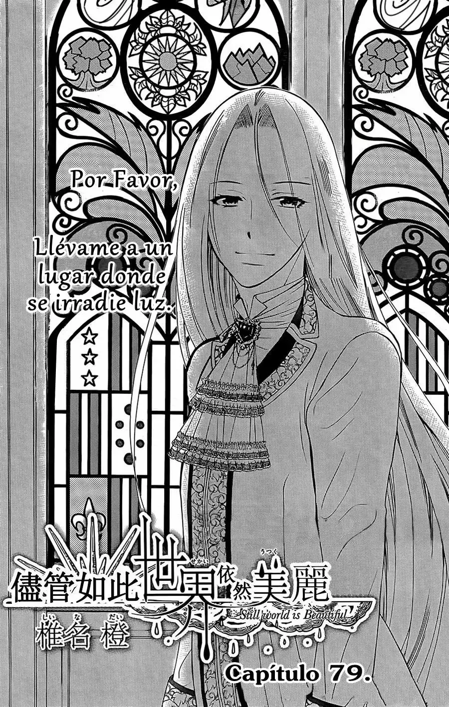 Capitulo 79 page 2