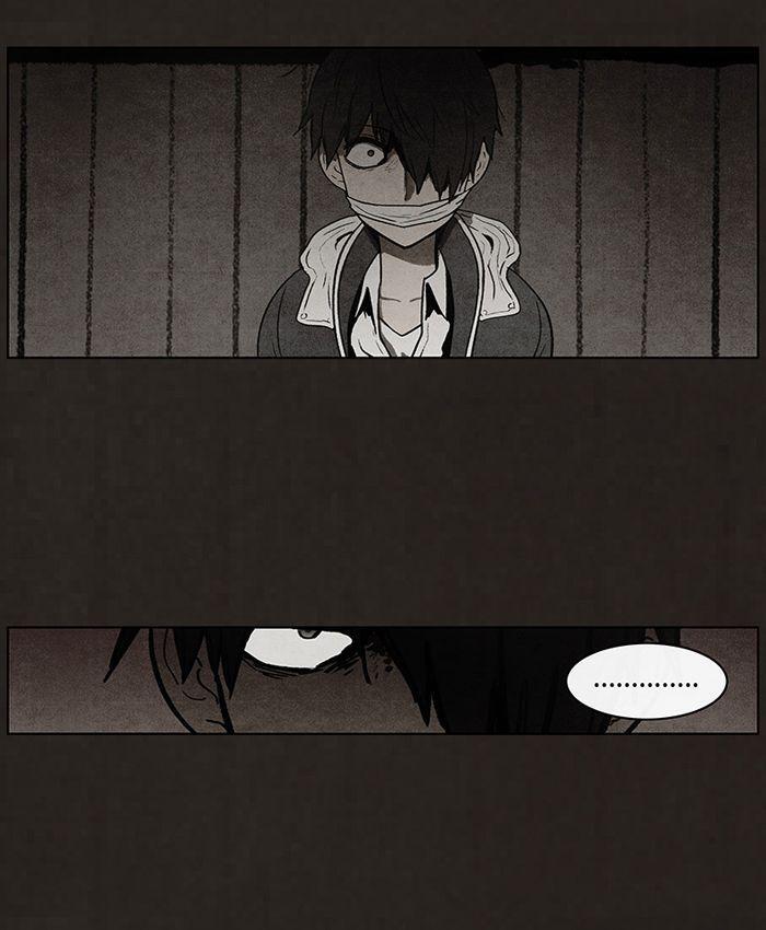 Capitulo 53 page 8