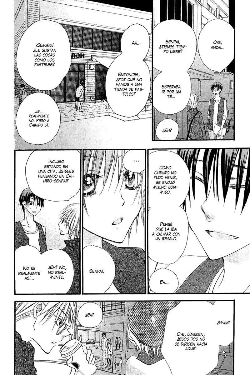Capitulo 10 page 30
