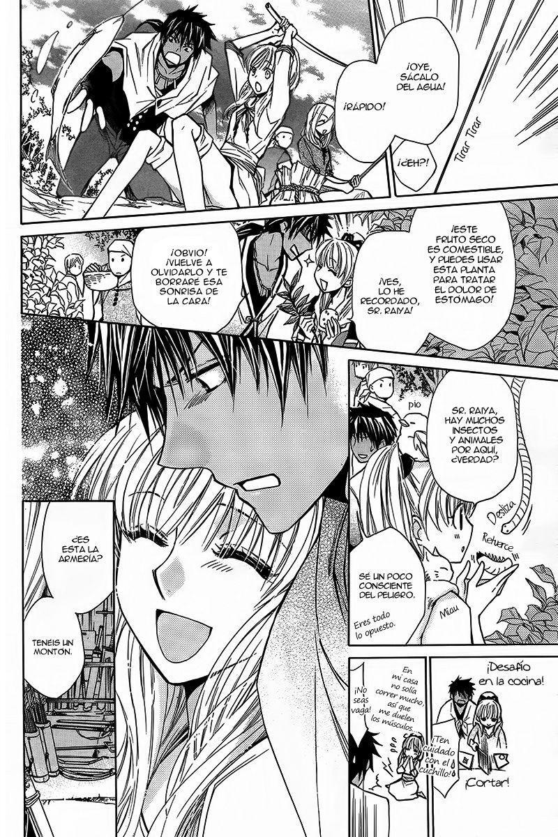 Capitulo 1 page 28