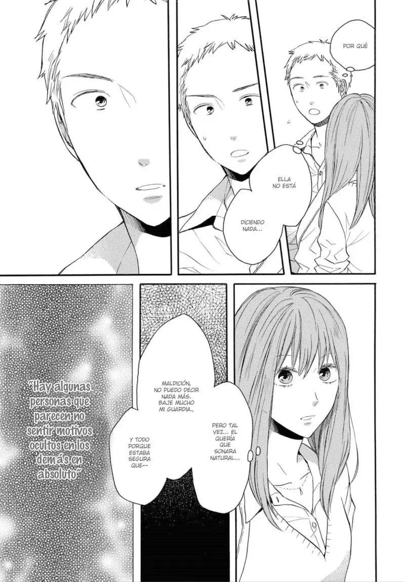 Capitulo 78 page 28