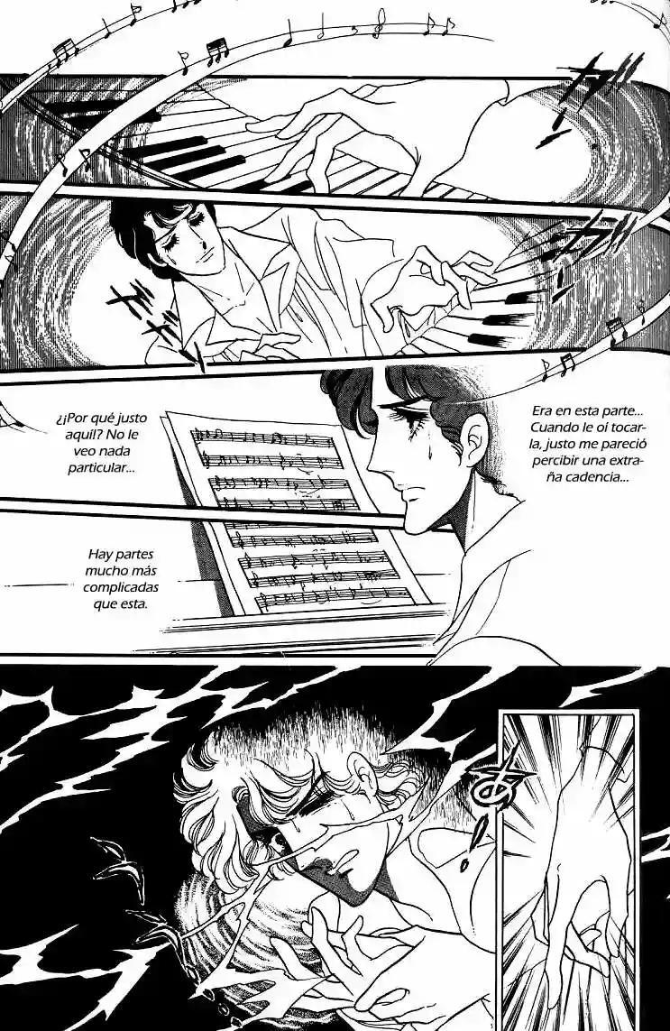Capitulo 8.02 page 31