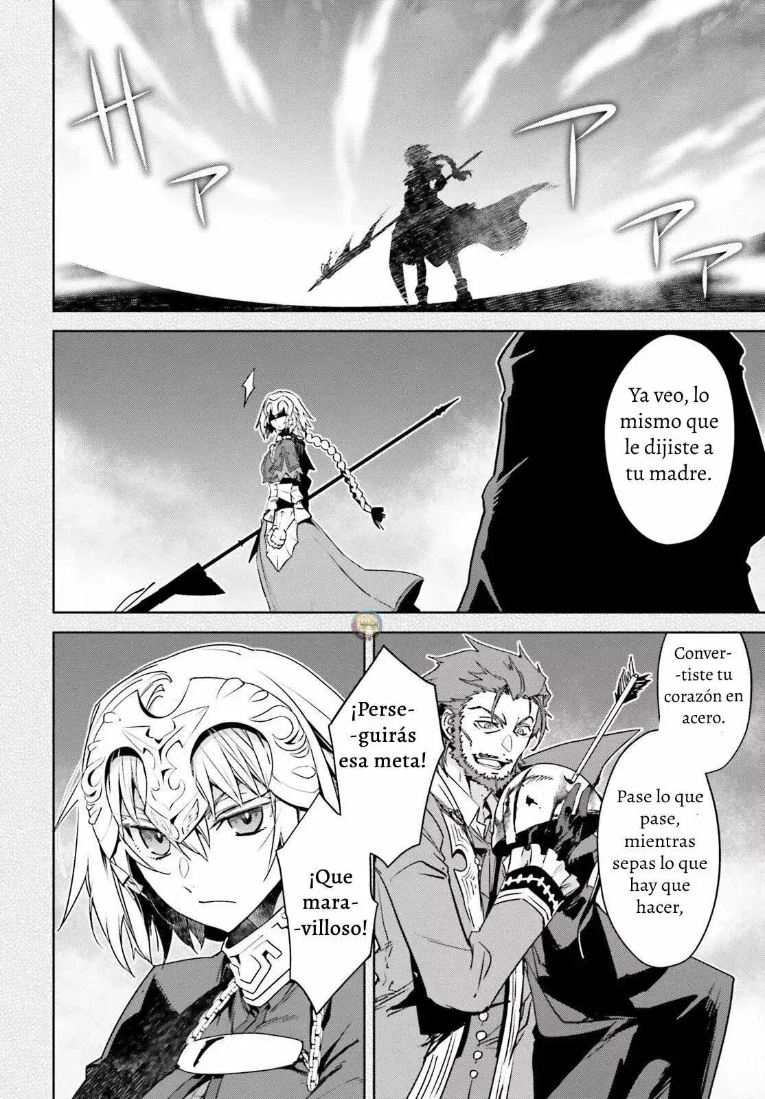Capitulo 66 page 9